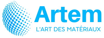 Laboratoire Artem